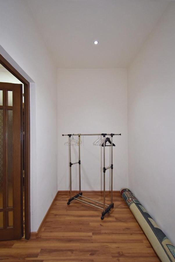 Tumanyan Street 3 Bedroom Deluxe Apartment With Large Balcony Tm662 Yerevan Ngoại thất bức ảnh